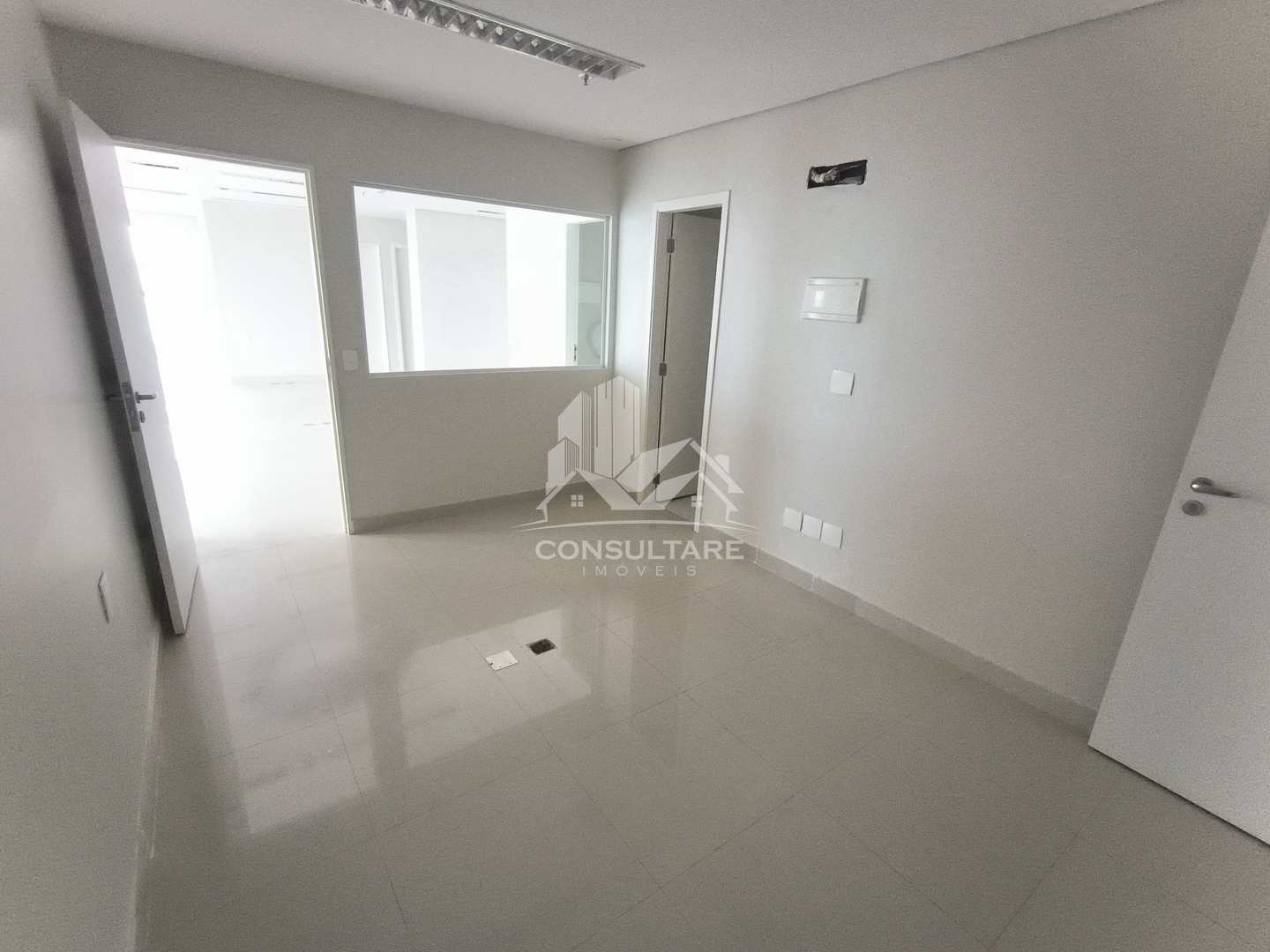 Conjunto Comercial-Sala à venda e aluguel, 300m² - Foto 7