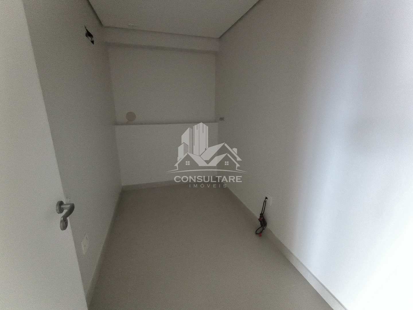 Conjunto Comercial-Sala à venda e aluguel, 300m² - Foto 14