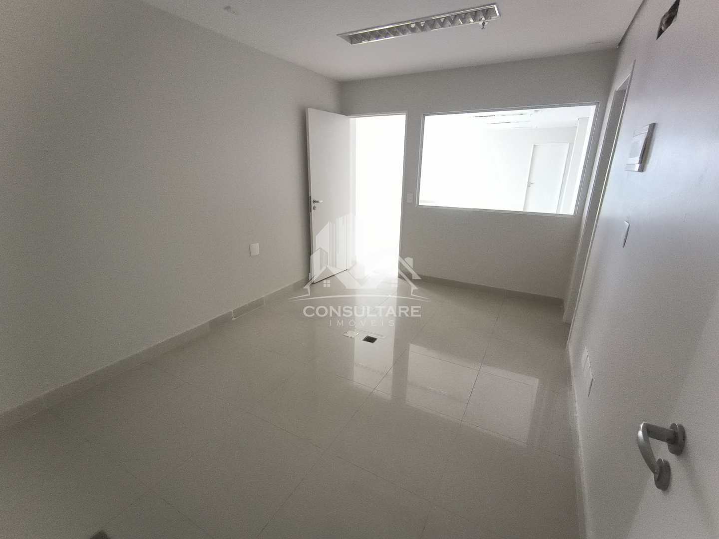 Conjunto Comercial-Sala à venda e aluguel, 300m² - Foto 6