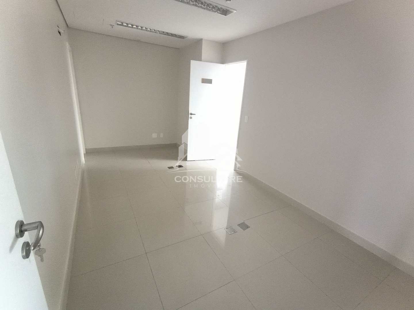 Conjunto Comercial-Sala à venda e aluguel, 300m² - Foto 18