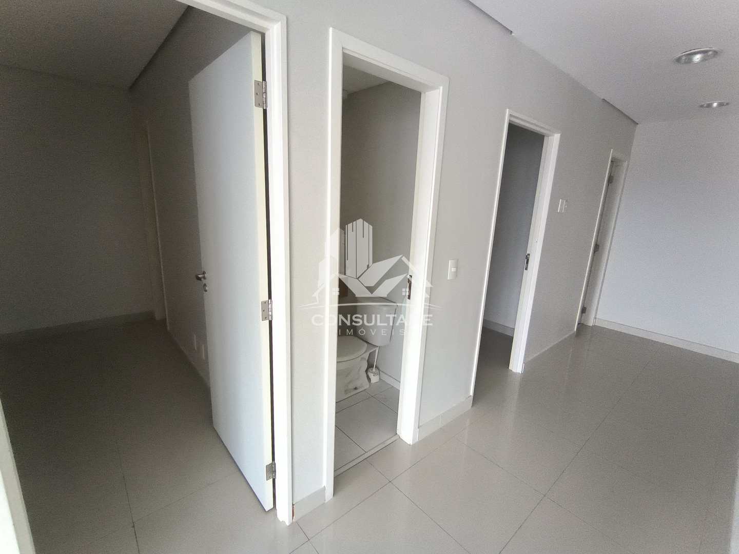 Conjunto Comercial-Sala à venda, 300m² - Foto 13