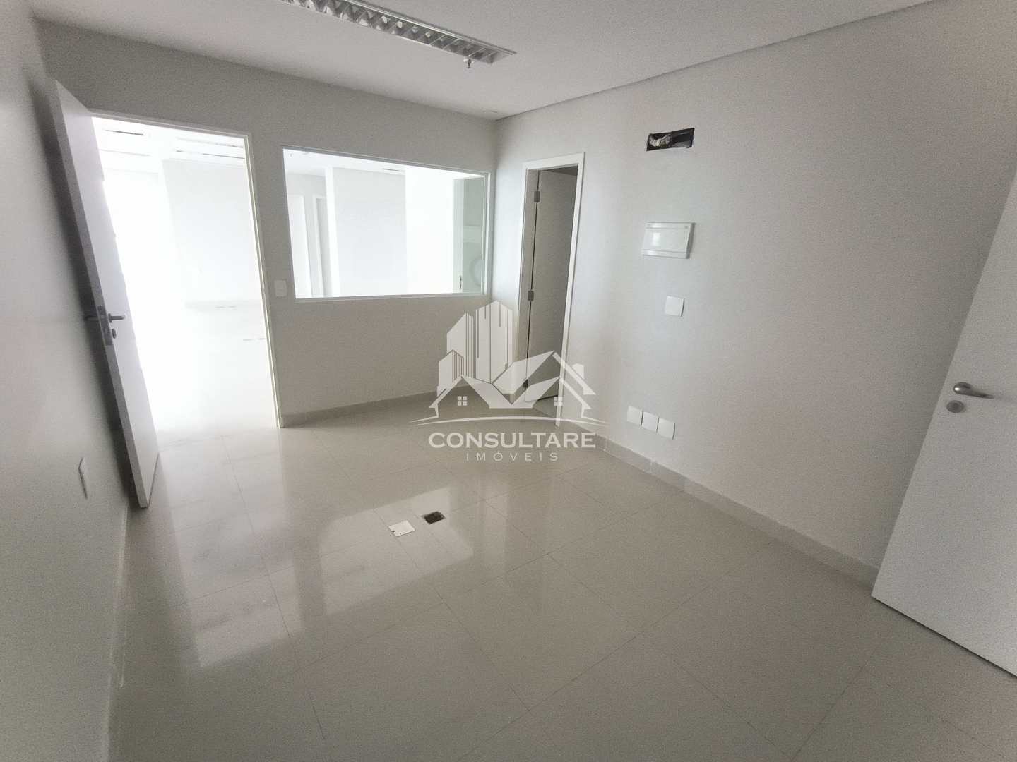 Conjunto Comercial-Sala à venda, 300m² - Foto 10