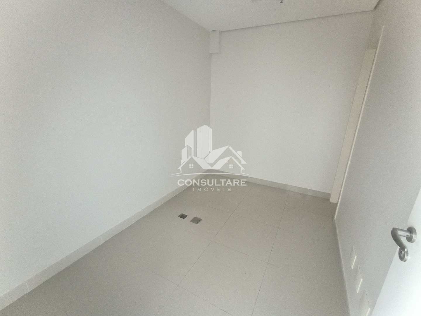 Conjunto Comercial-Sala à venda, 300m² - Foto 15