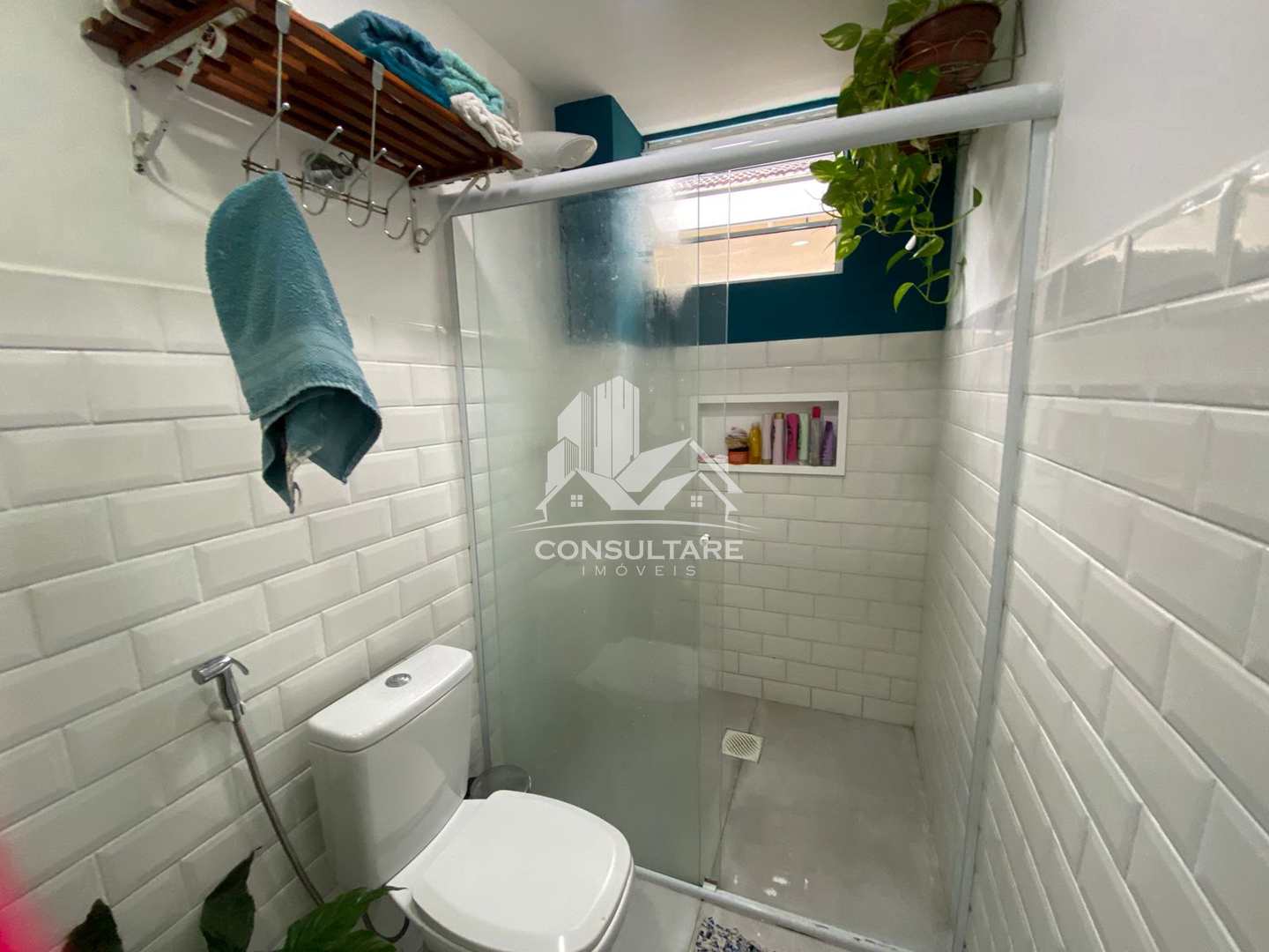 Apartamento à venda com 2 quartos, 75m² - Foto 20