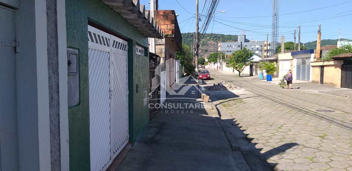 Terreno à venda, 200m² - Foto 18