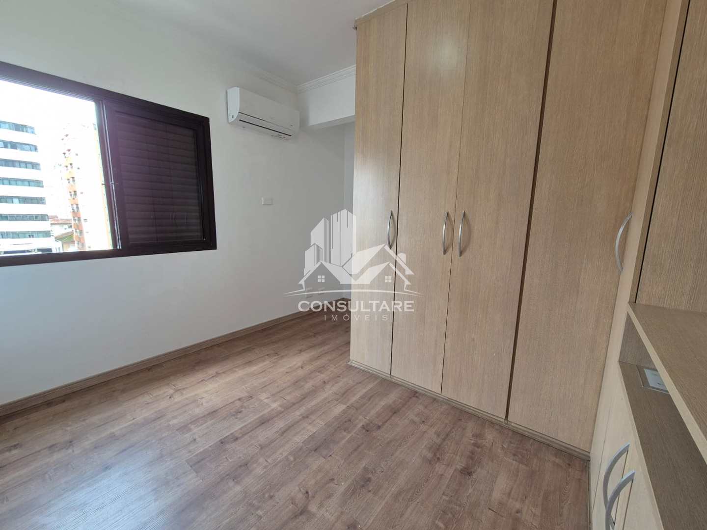 Apartamento para alugar com 3 quartos, 136m² - Foto 19