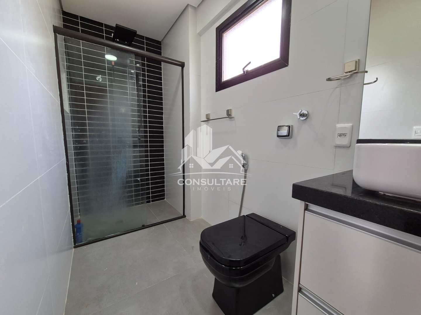 Apartamento para alugar com 3 quartos, 136m² - Foto 28