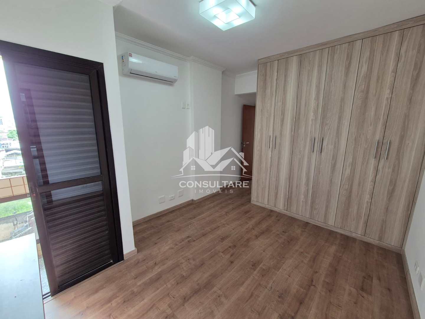 Apartamento para alugar com 3 quartos, 136m² - Foto 24