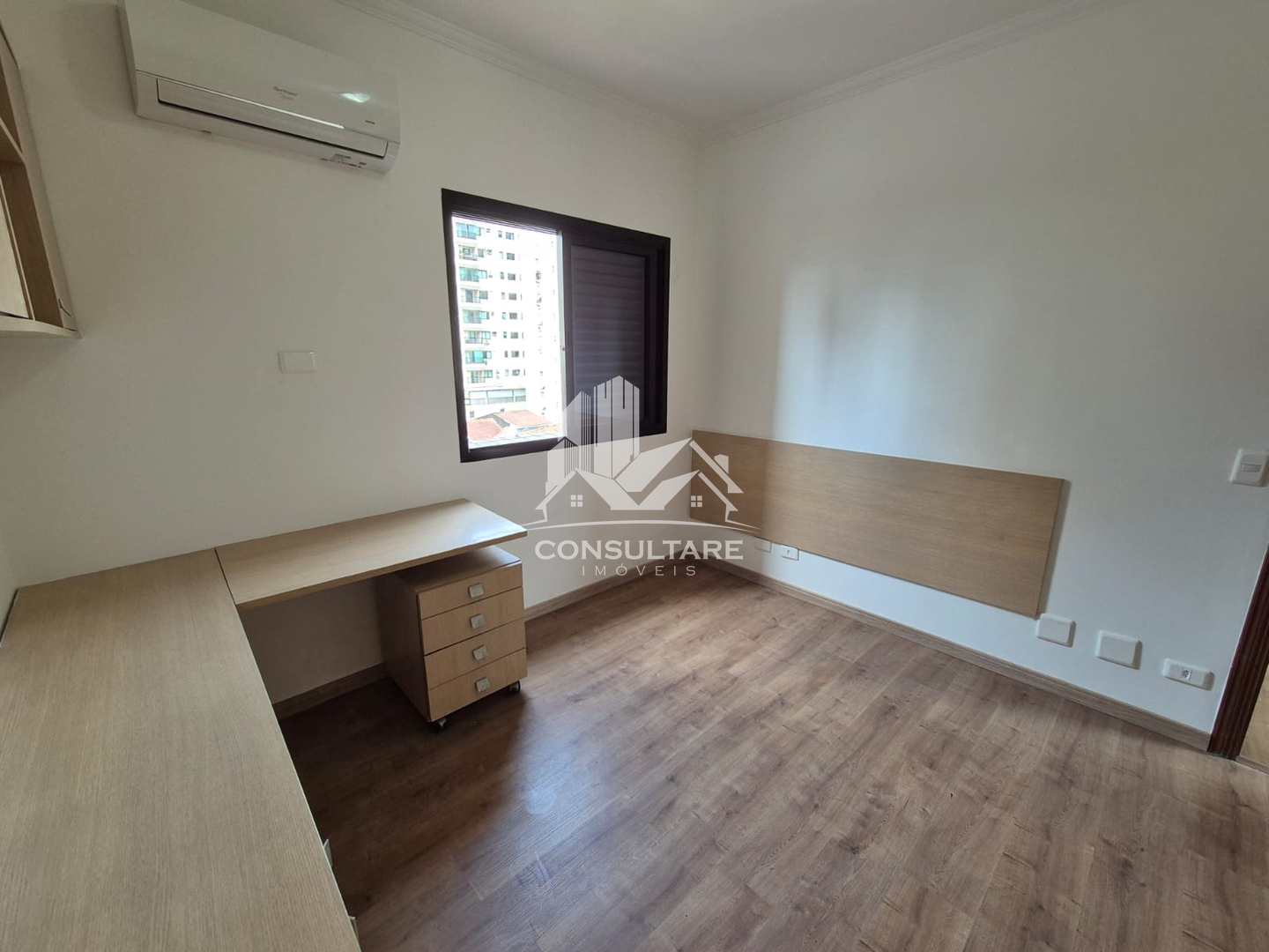 Apartamento para alugar com 3 quartos, 136m² - Foto 15