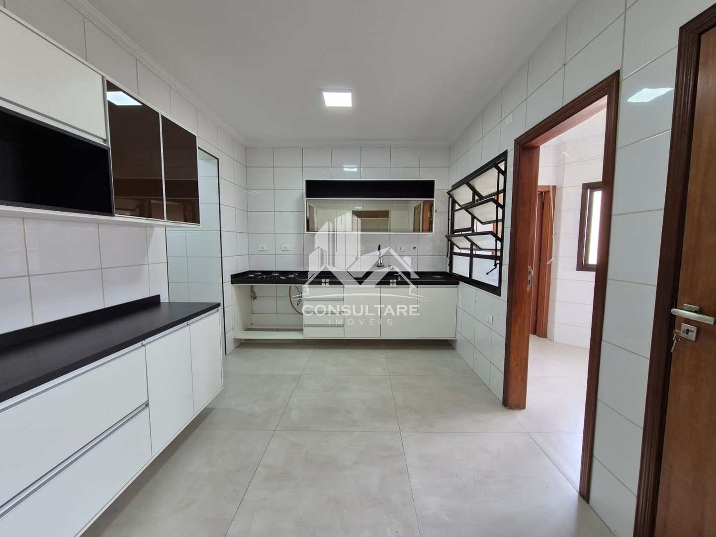 Apartamento para alugar com 3 quartos, 136m² - Foto 30