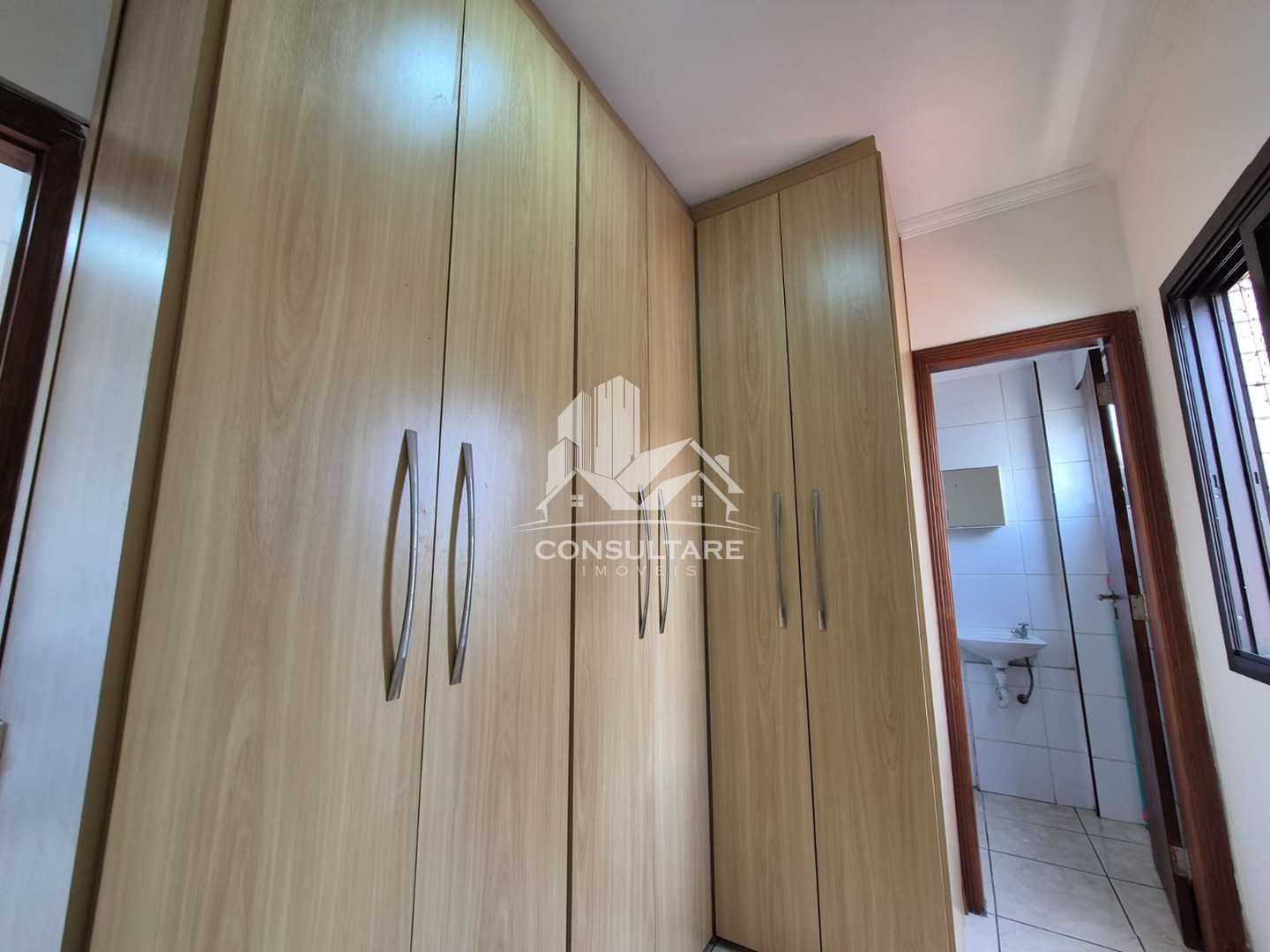 Apartamento para alugar com 3 quartos, 136m² - Foto 42