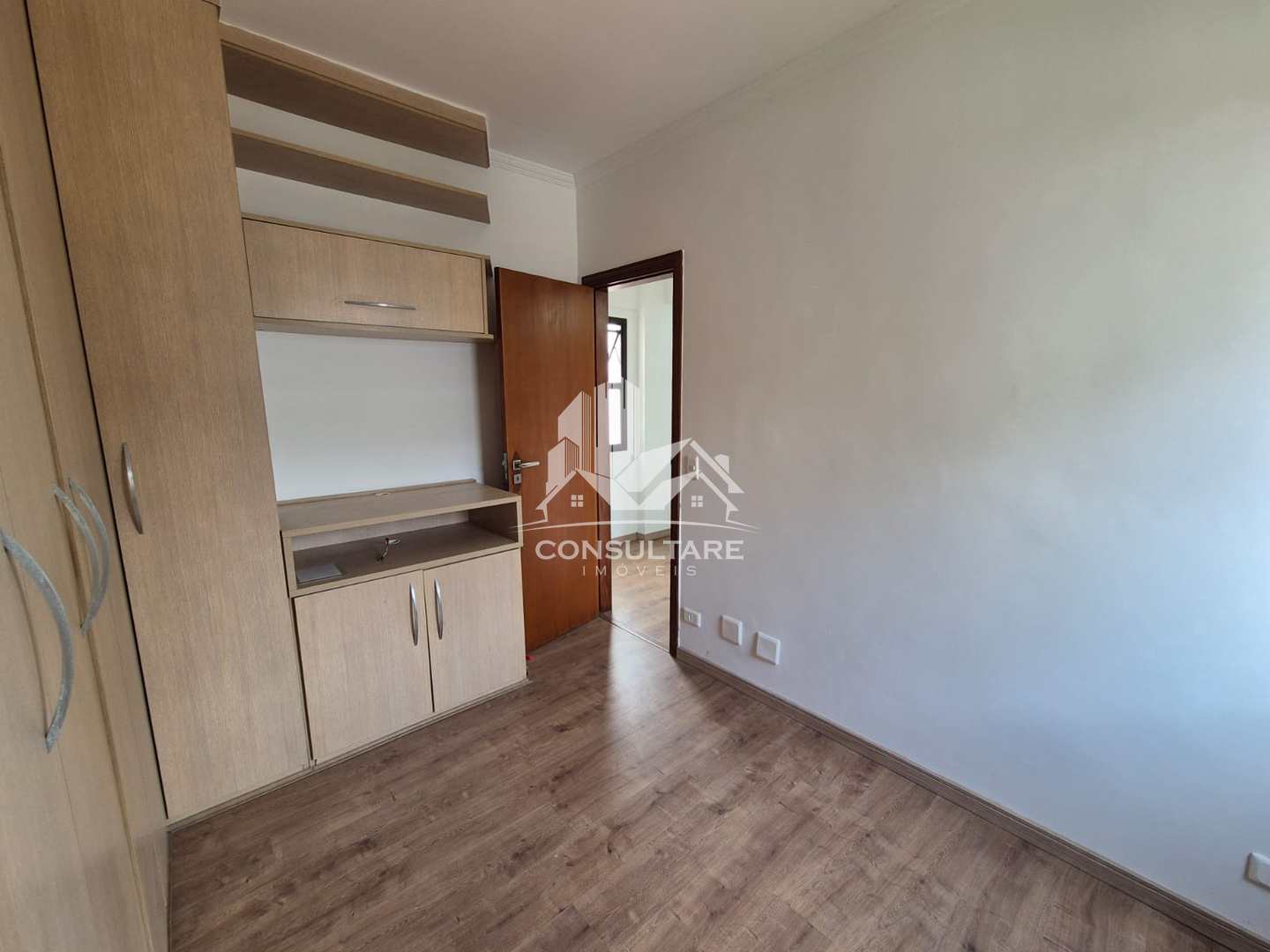 Apartamento para alugar com 3 quartos, 136m² - Foto 20