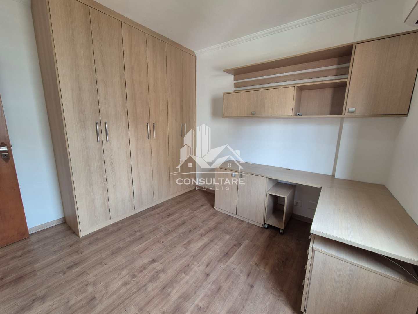 Apartamento para alugar com 3 quartos, 136m² - Foto 14