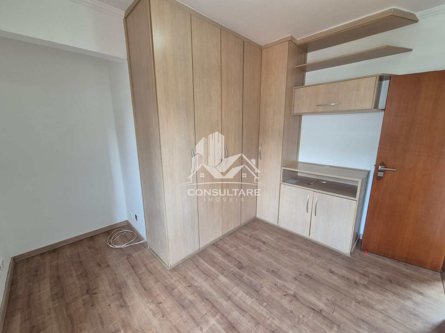 Apartamento para alugar com 3 quartos, 136m² - Foto 18