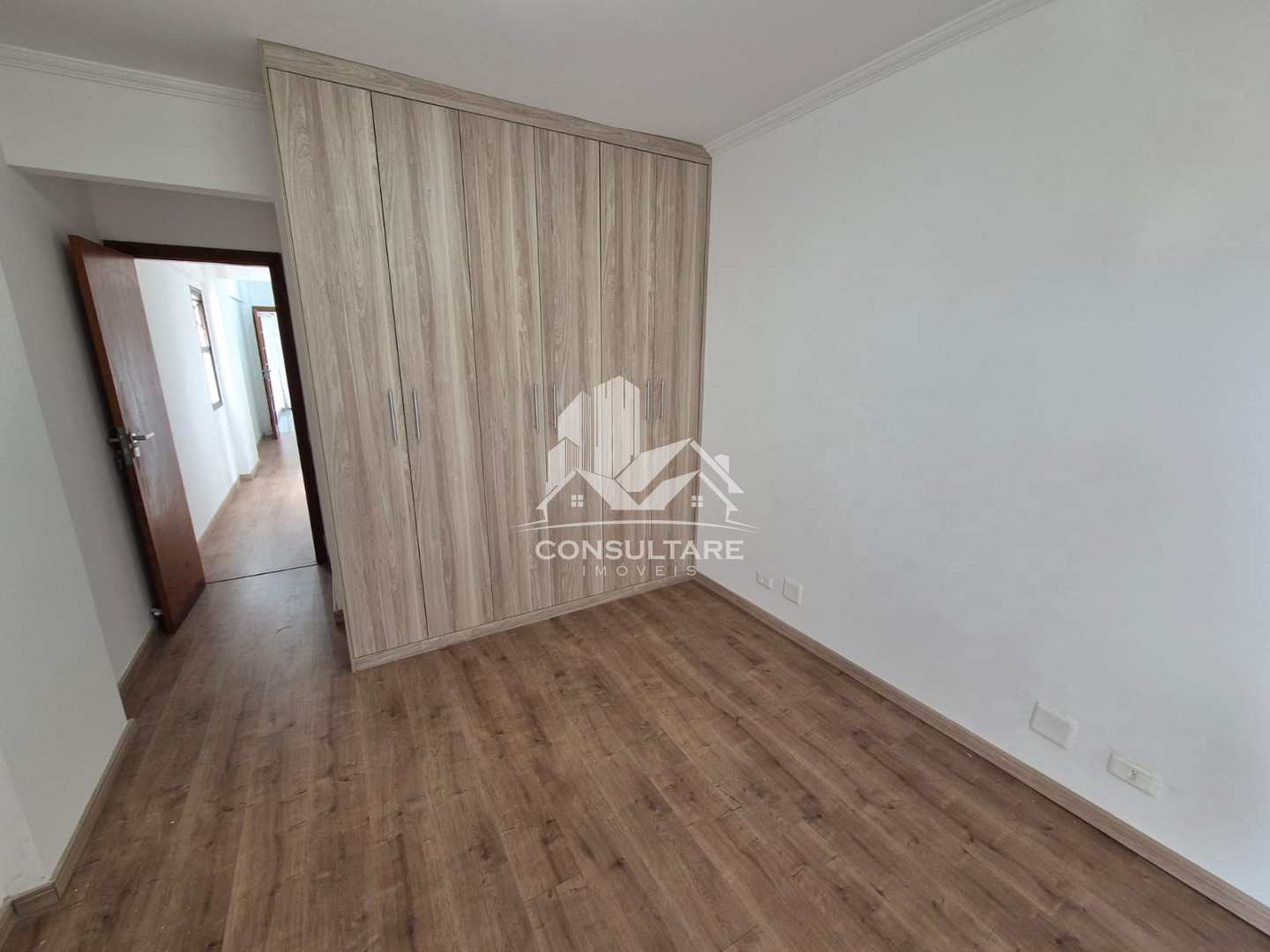 Apartamento para alugar com 3 quartos, 136m² - Foto 25