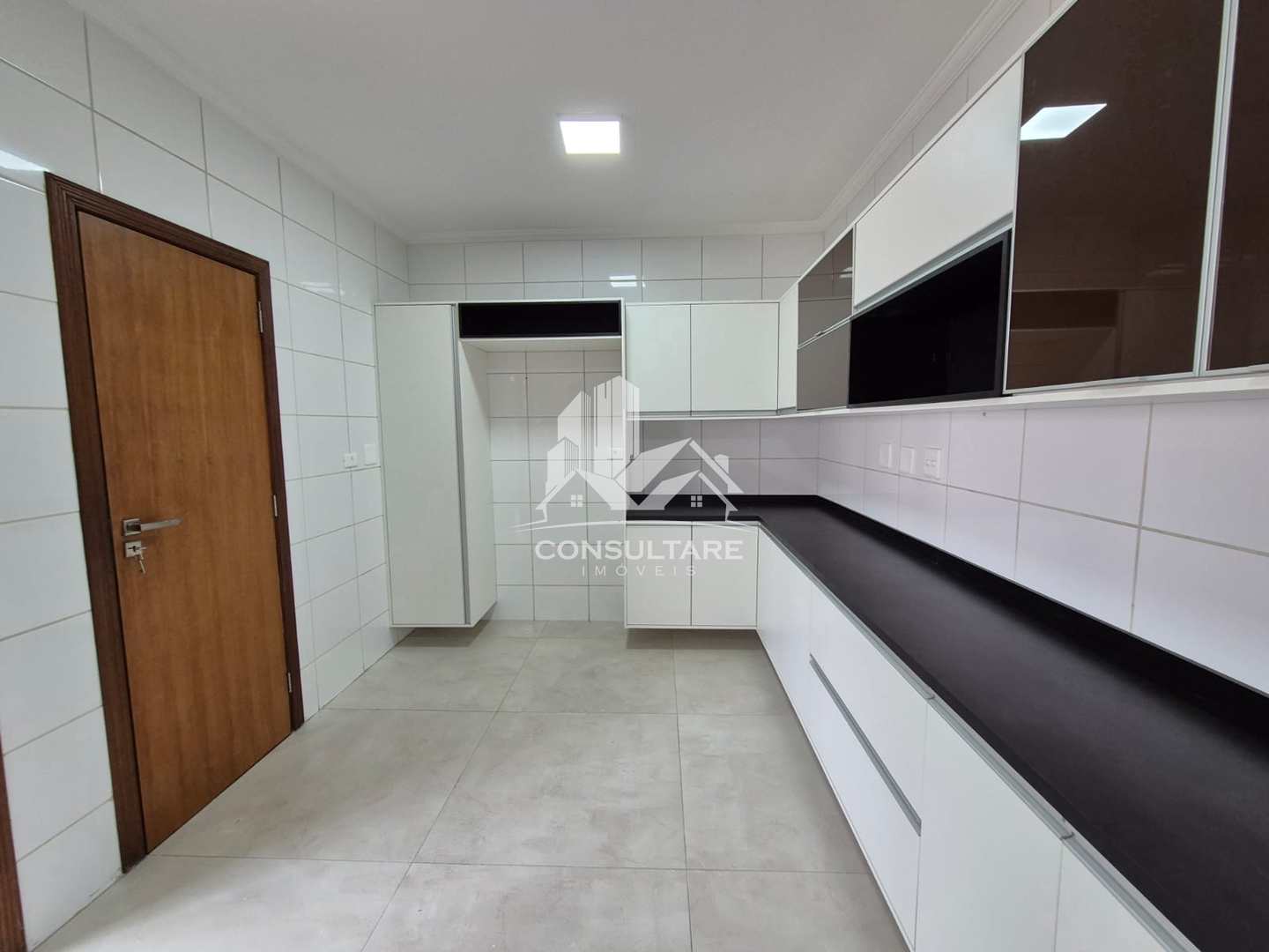 Apartamento para alugar com 3 quartos, 136m² - Foto 36