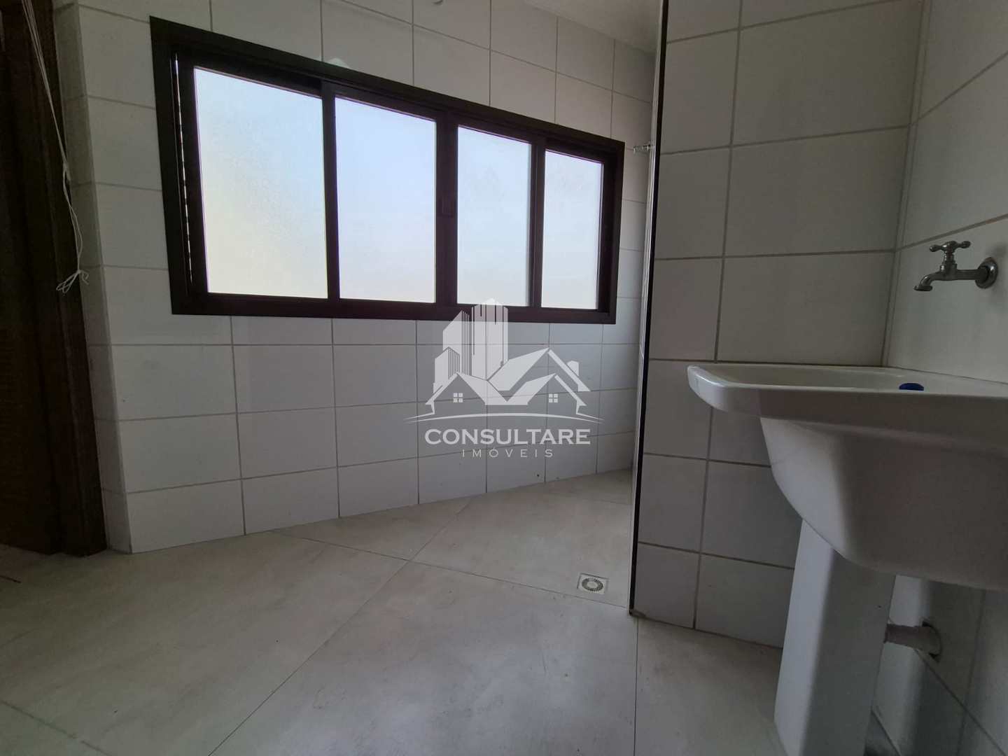 Apartamento para alugar com 3 quartos, 136m² - Foto 39