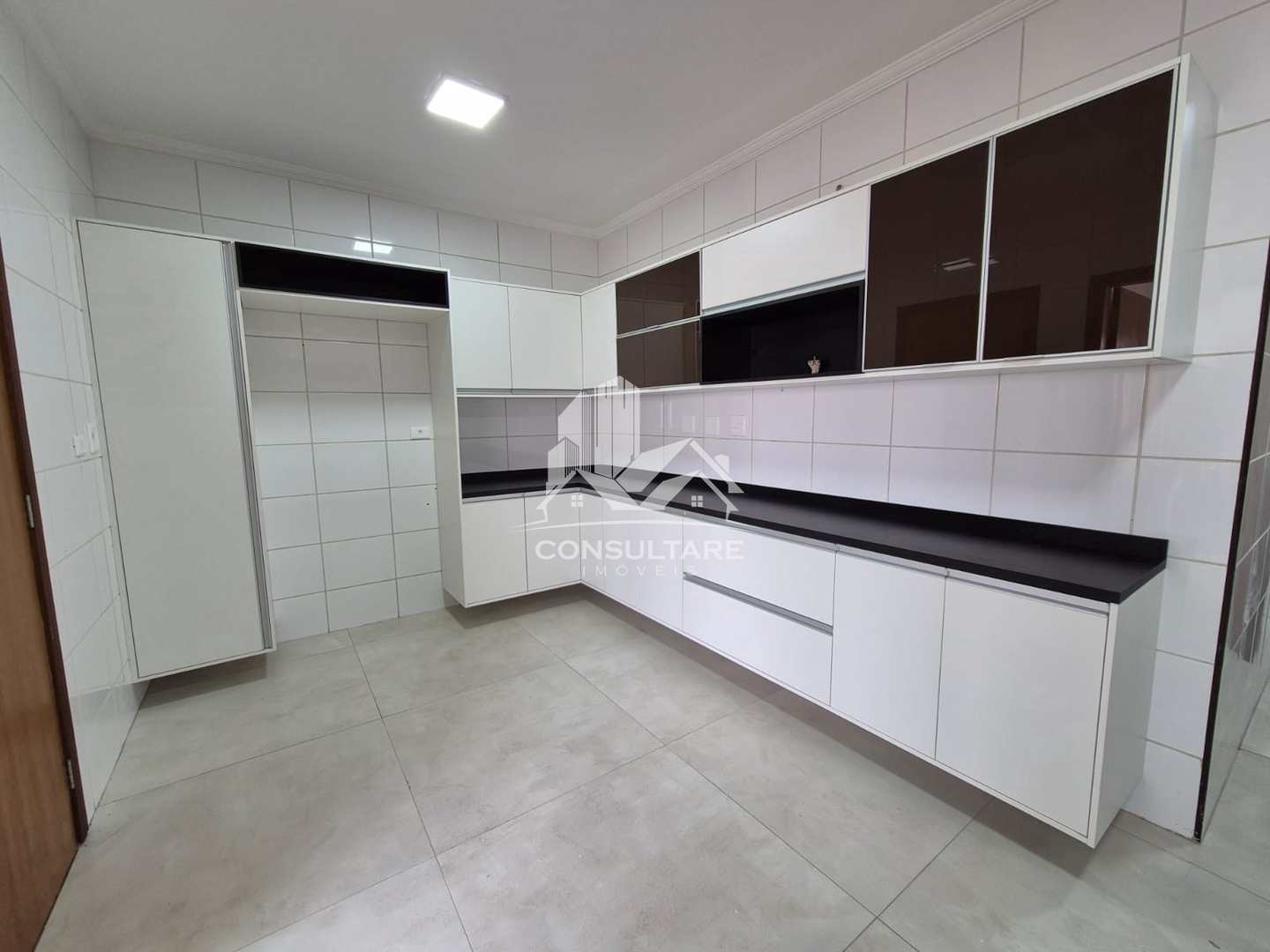 Apartamento para alugar com 3 quartos, 136m² - Foto 33