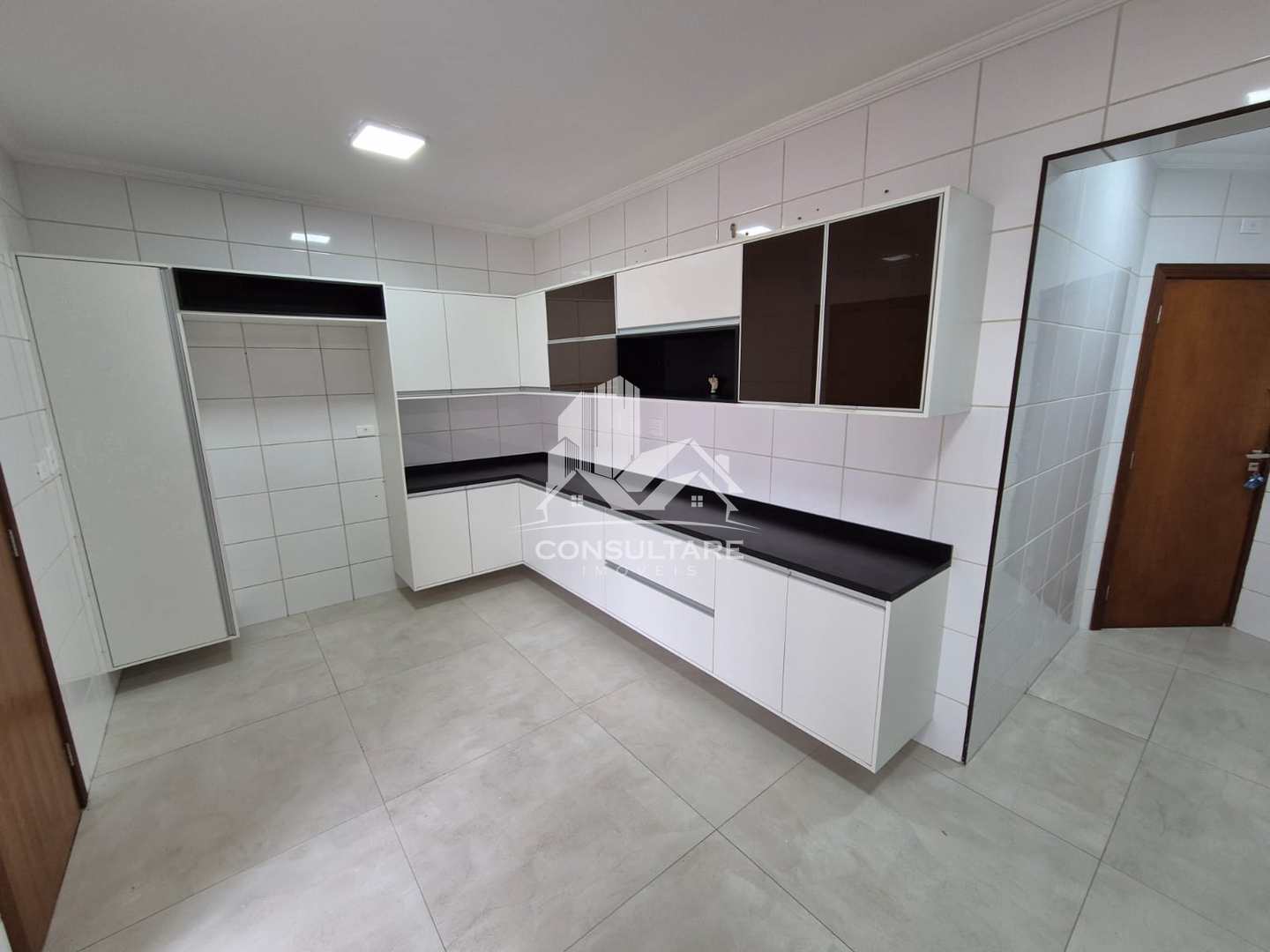 Apartamento para alugar com 3 quartos, 136m² - Foto 38