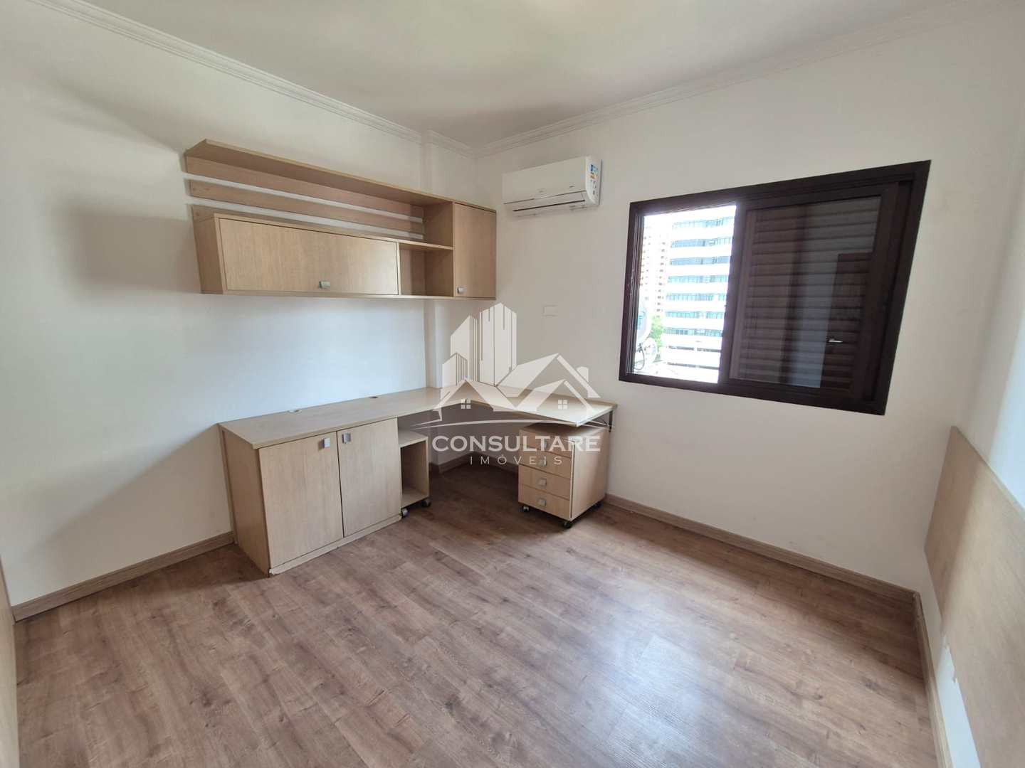 Apartamento para alugar com 3 quartos, 136m² - Foto 12