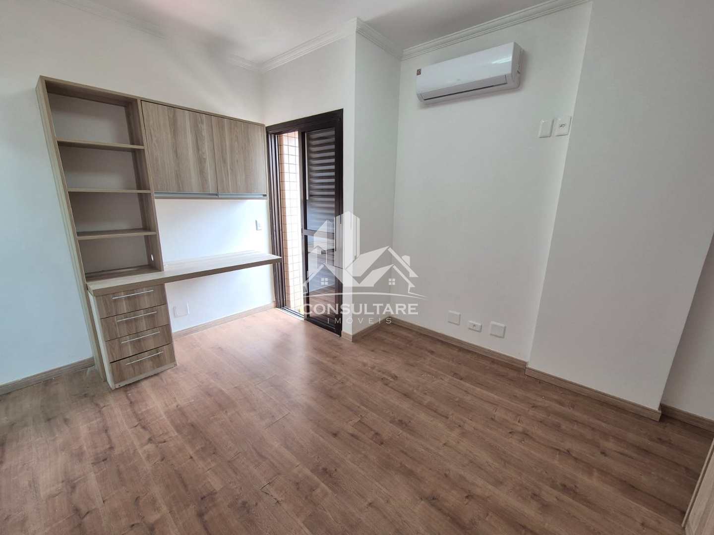 Apartamento para alugar com 3 quartos, 136m² - Foto 26