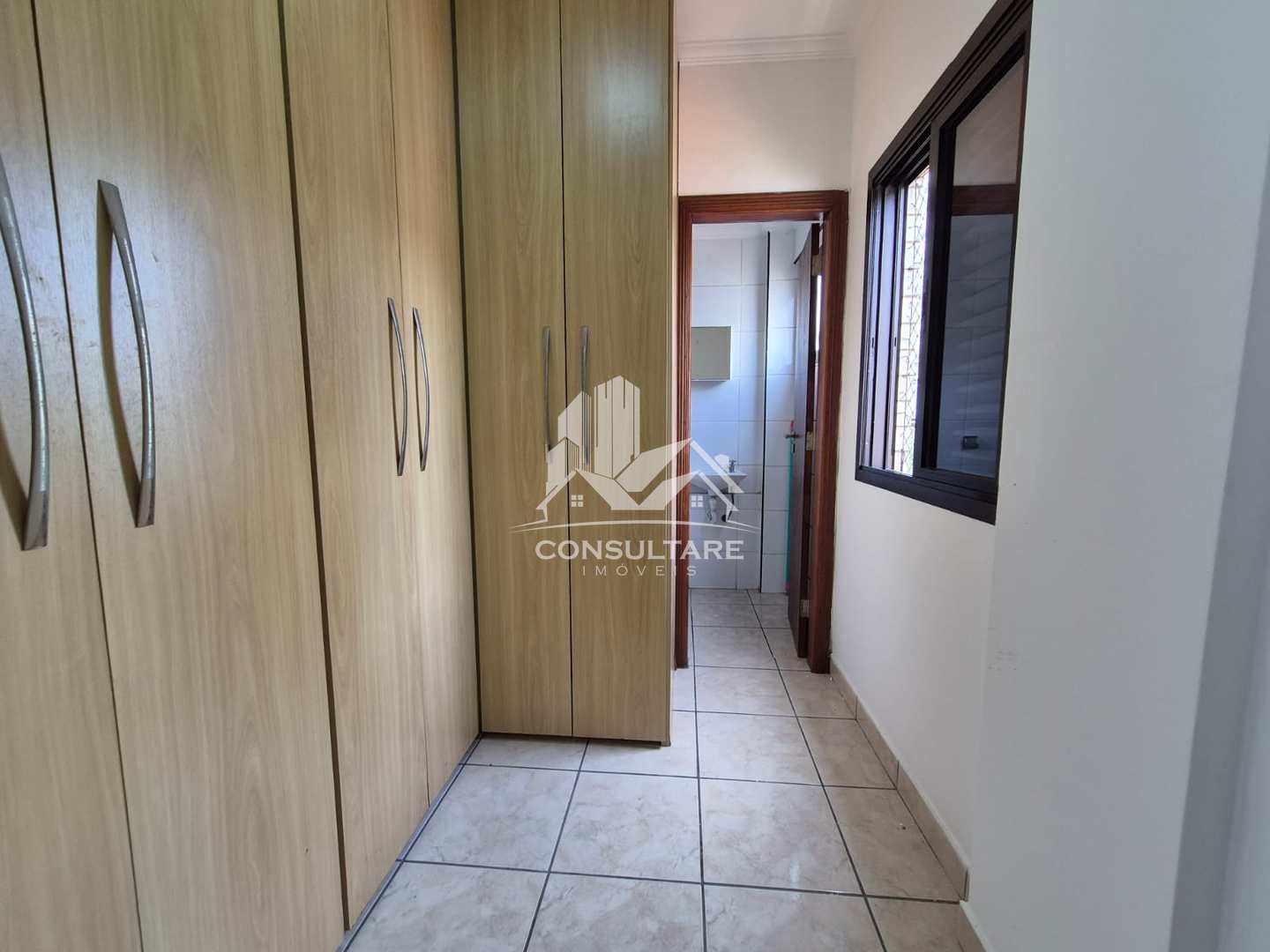 Apartamento para alugar com 3 quartos, 136m² - Foto 41