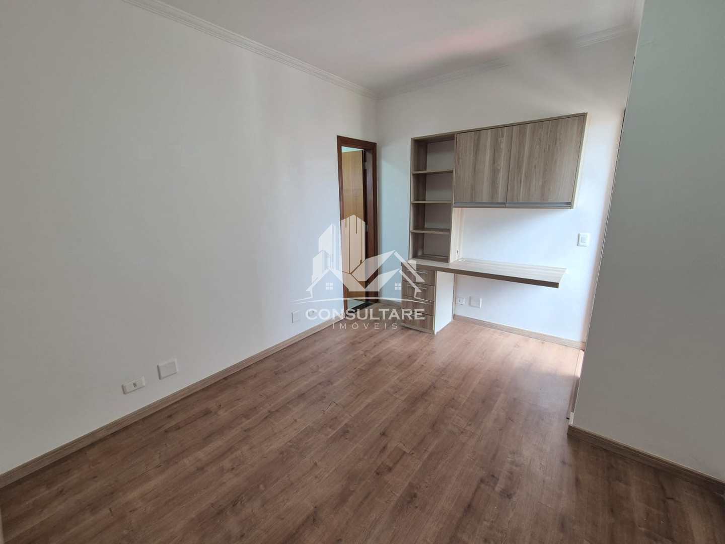 Apartamento para alugar com 3 quartos, 136m² - Foto 22