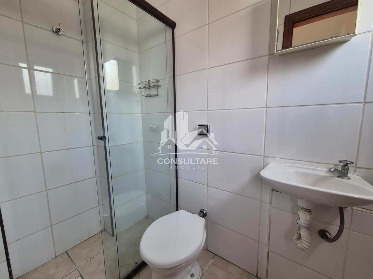 Apartamento para alugar com 3 quartos, 136m² - Foto 43