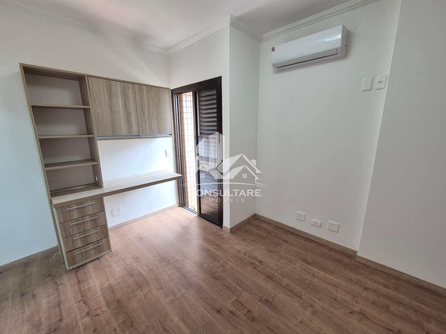 Apartamento para alugar com 3 quartos, 136m² - Foto 21