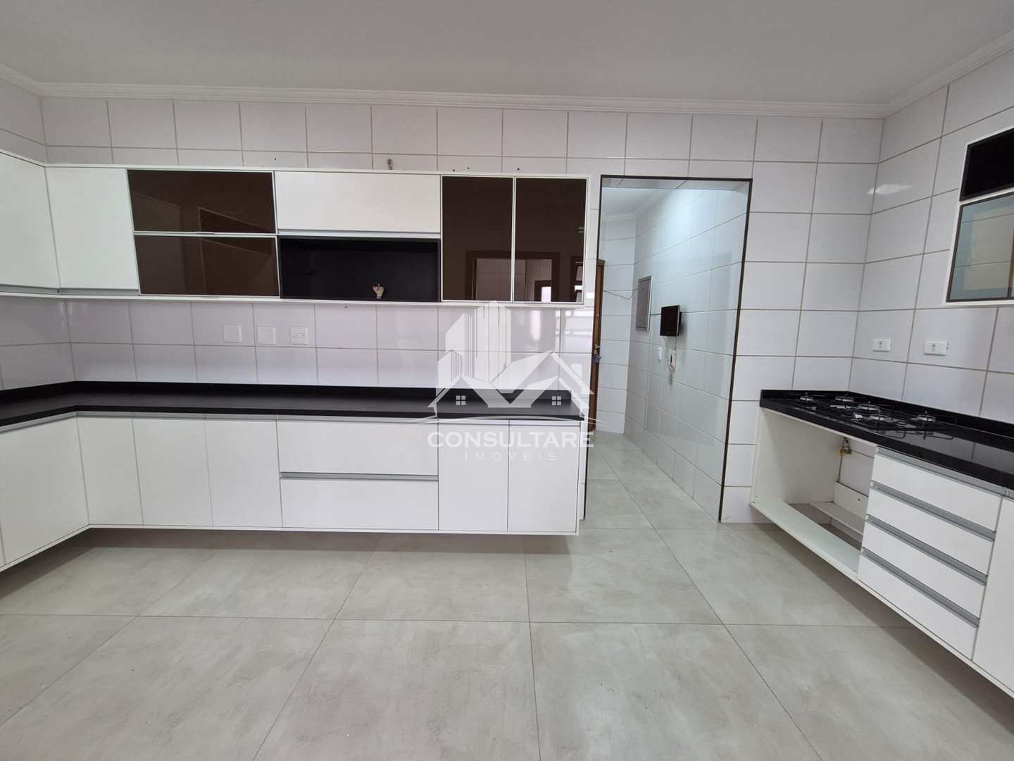 Apartamento para alugar com 3 quartos, 136m² - Foto 31