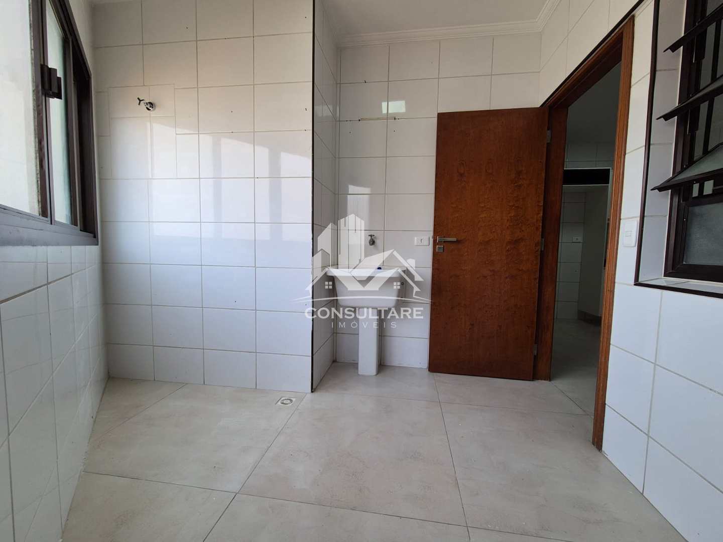 Apartamento para alugar com 3 quartos, 136m² - Foto 40