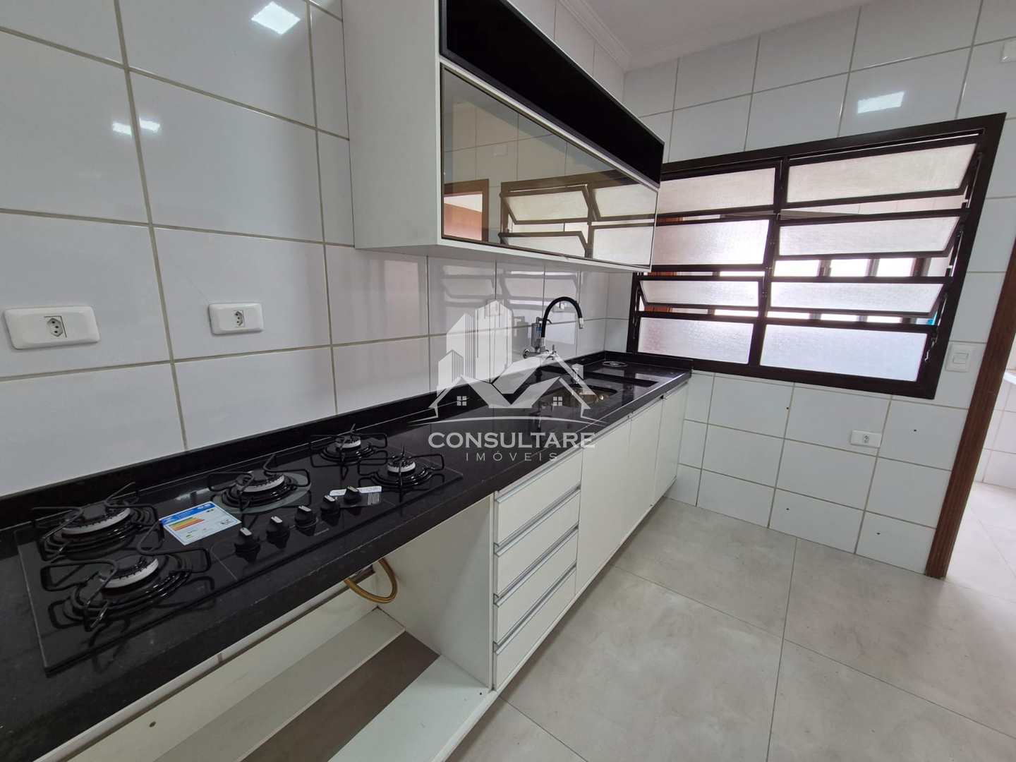 Apartamento para alugar com 3 quartos, 136m² - Foto 37