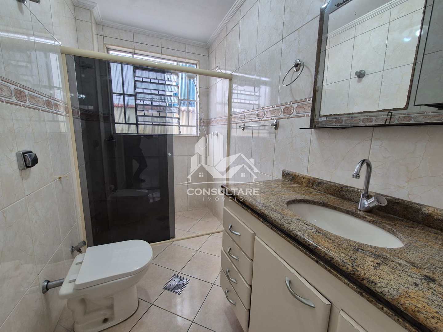 Apartamento à venda com 2 quartos, 64m² - Foto 14