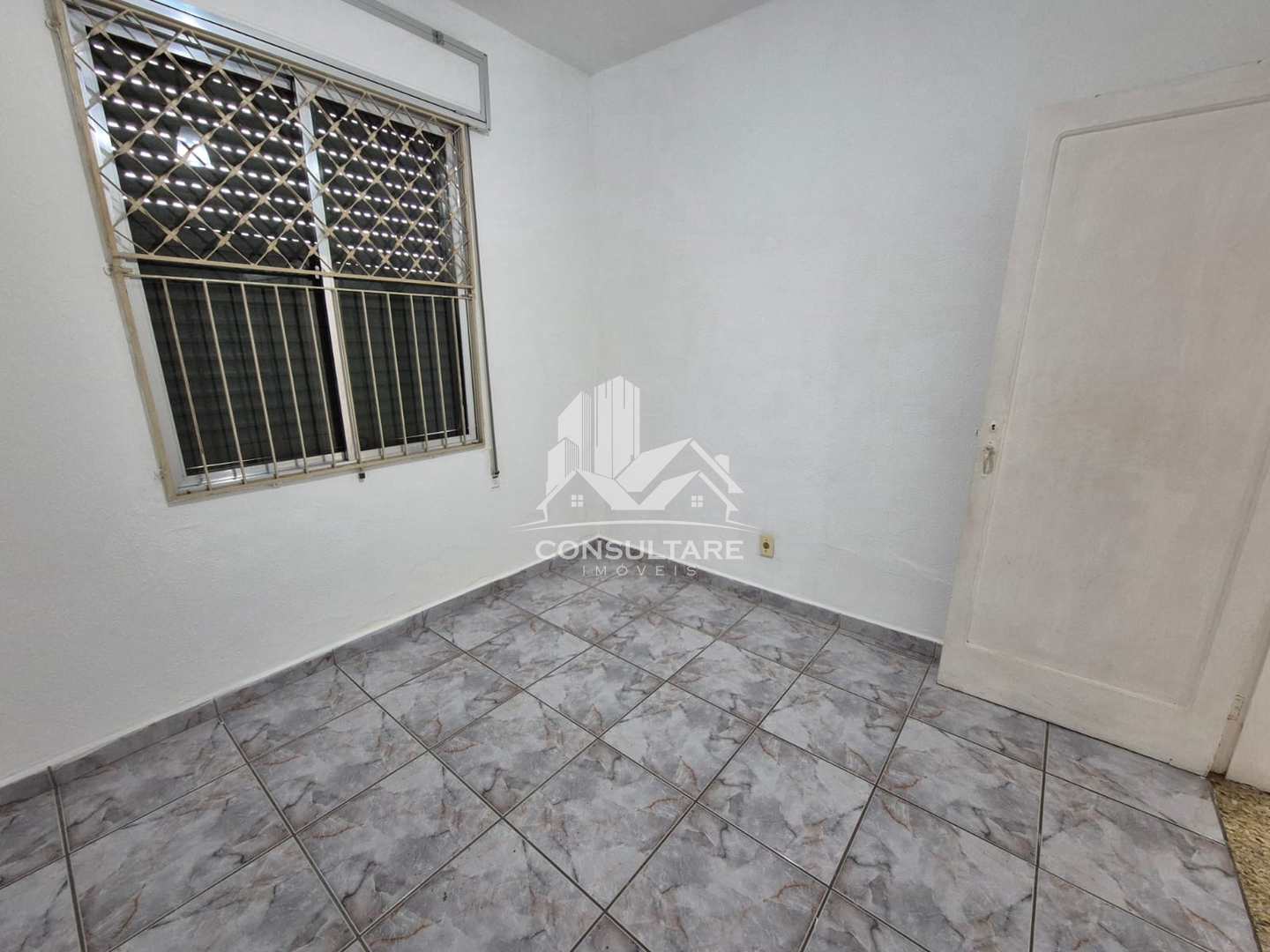 Apartamento à venda com 2 quartos, 64m² - Foto 10