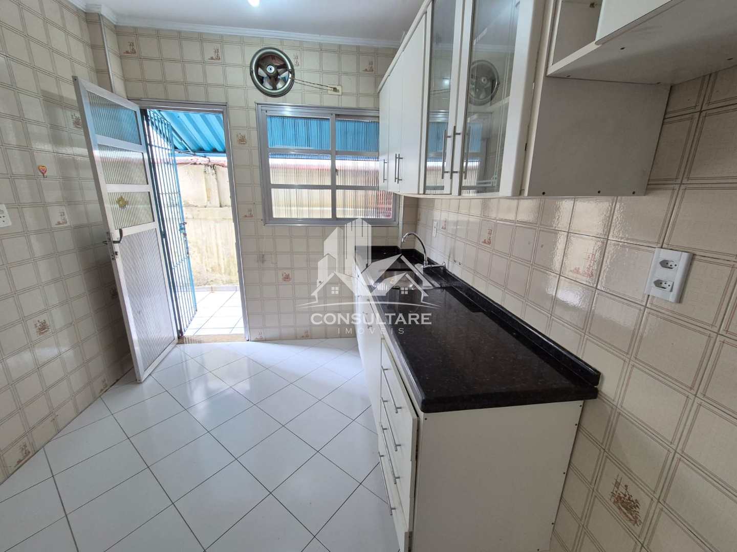 Apartamento à venda com 2 quartos, 64m² - Foto 15