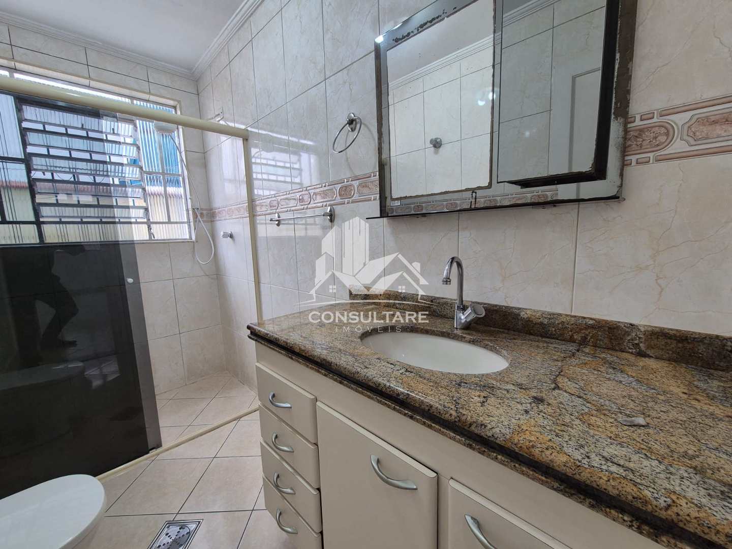 Apartamento à venda com 2 quartos, 64m² - Foto 13