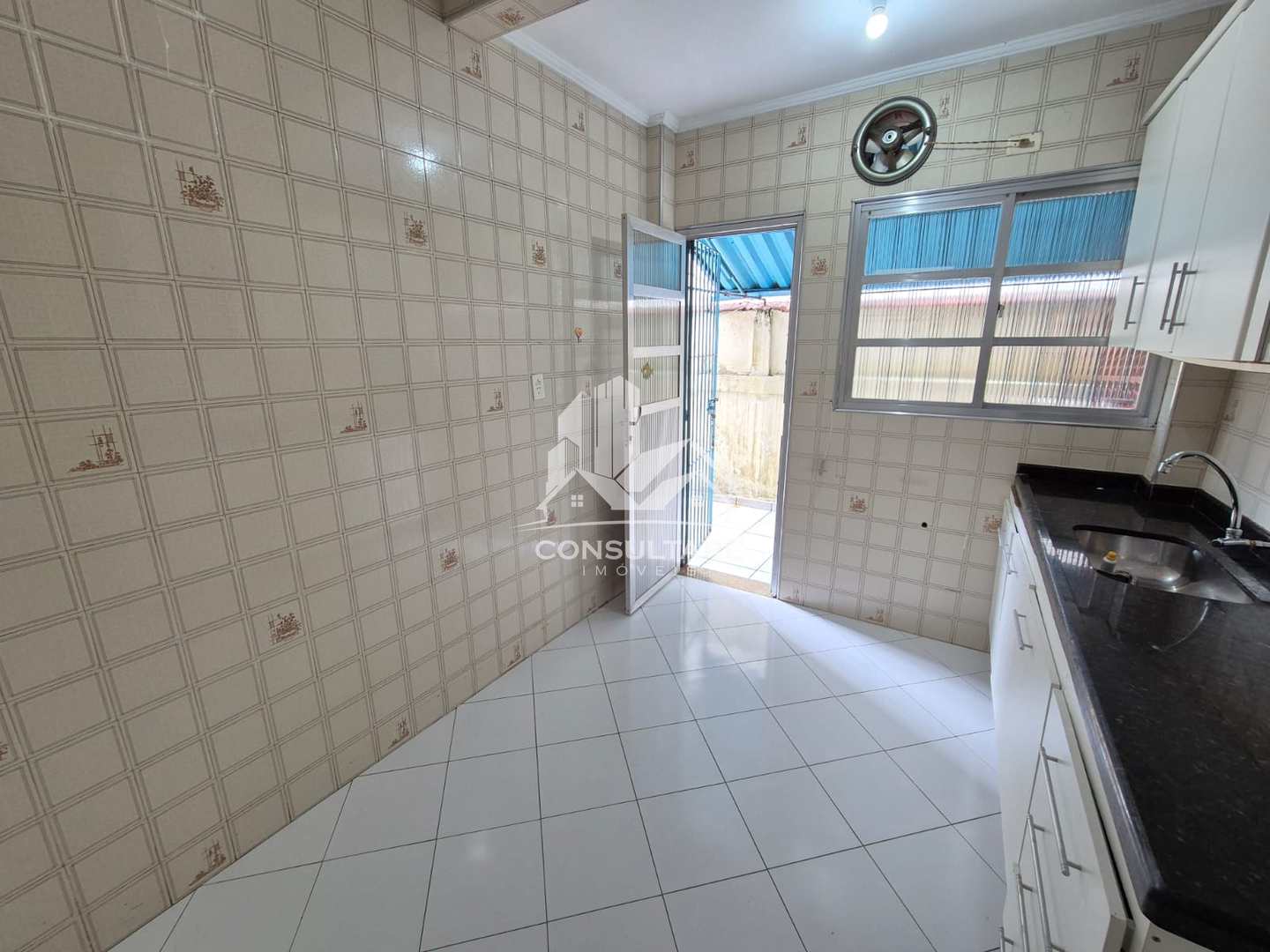 Apartamento à venda com 2 quartos, 64m² - Foto 18