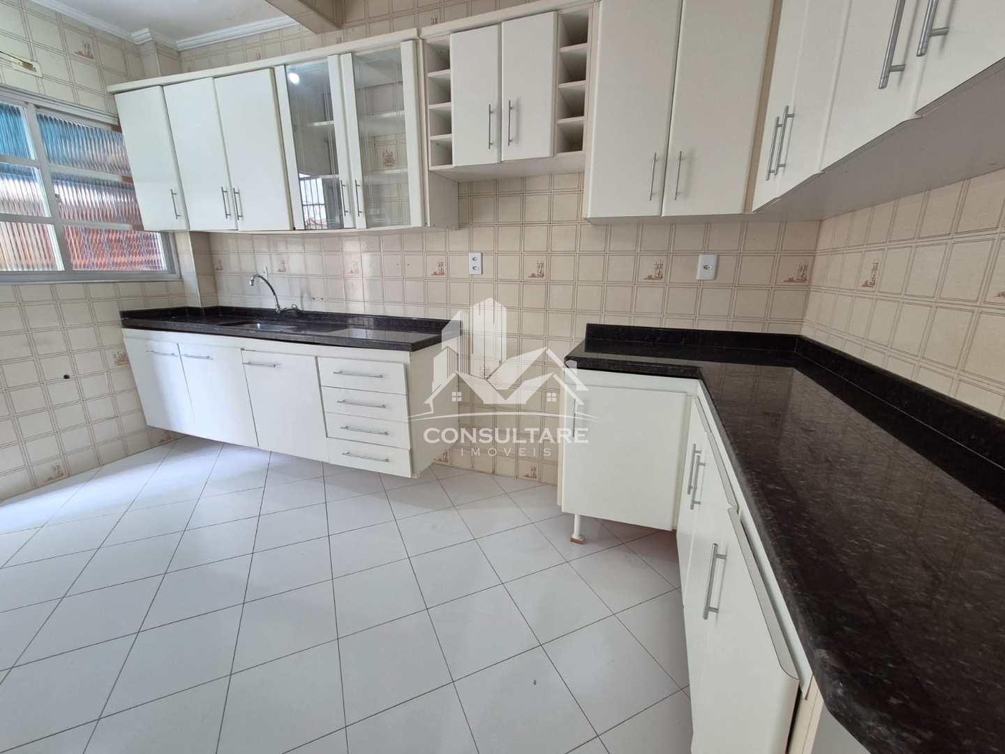 Apartamento à venda com 2 quartos, 64m² - Foto 16