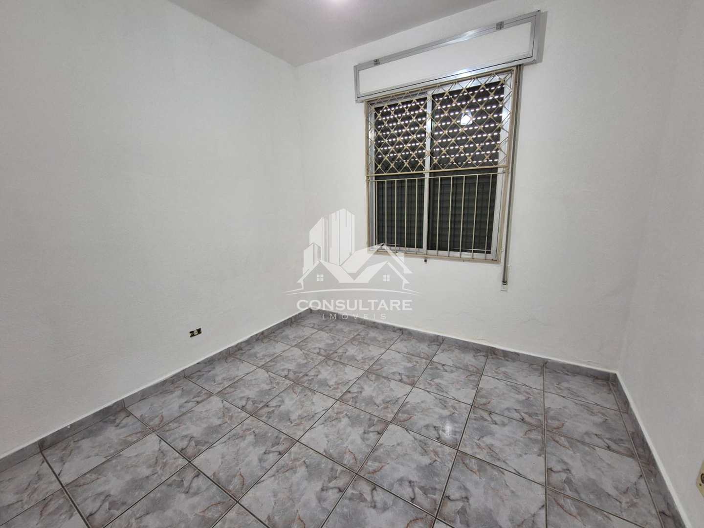 Apartamento à venda com 2 quartos, 64m² - Foto 9