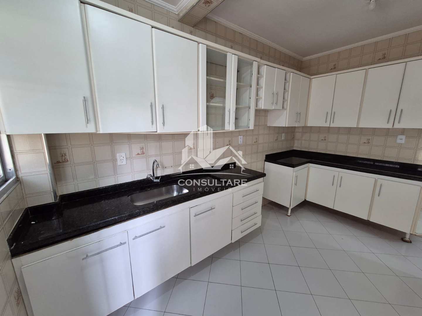 Apartamento à venda com 2 quartos, 64m² - Foto 19