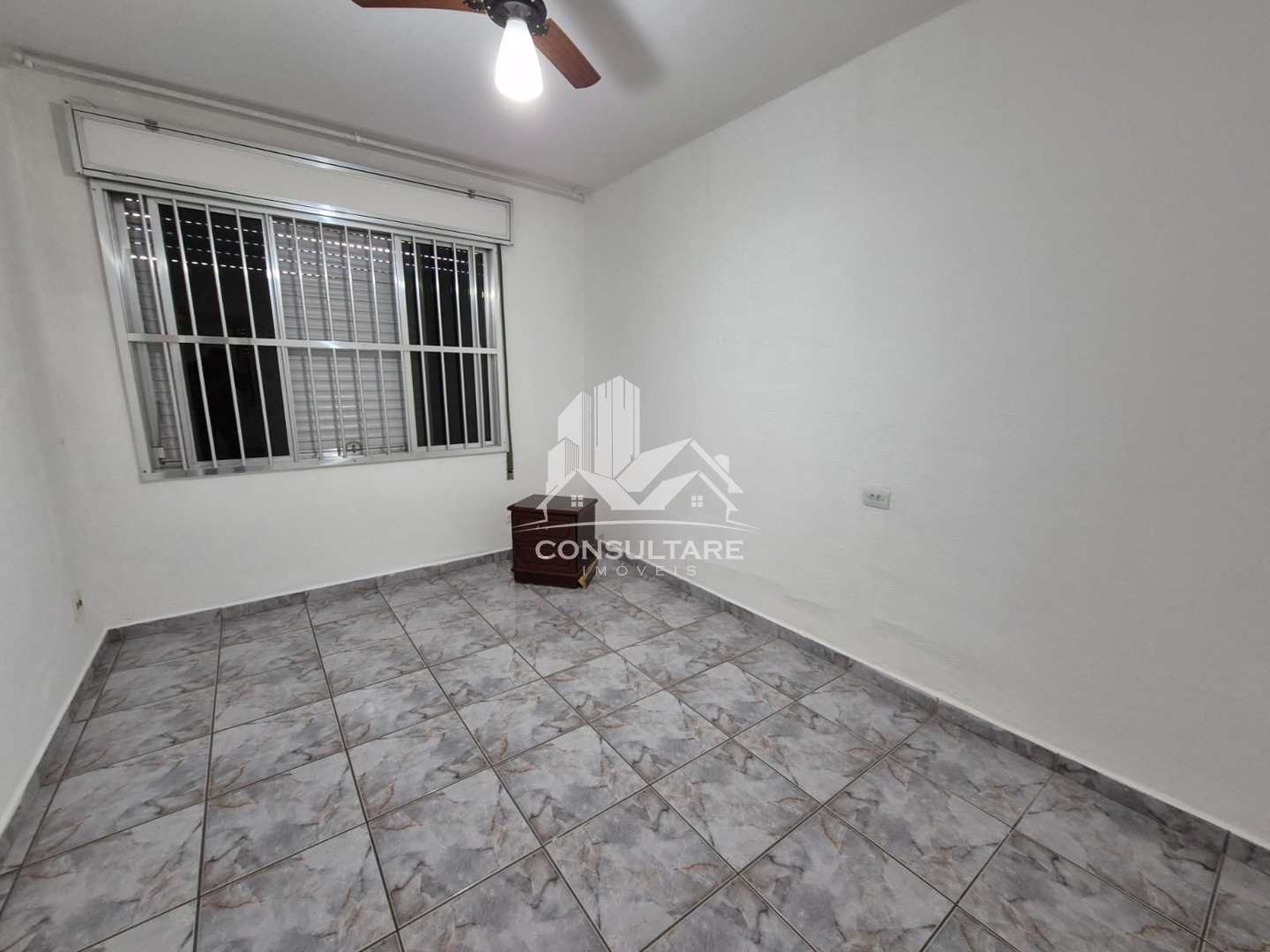 Apartamento à venda com 2 quartos, 64m² - Foto 8