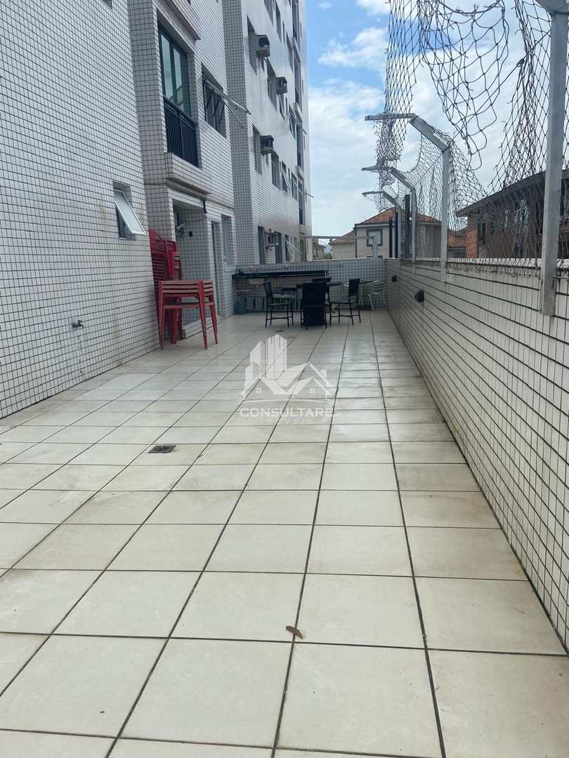 Apartamento GARDEN 2 dorm - Macuco  R$ 669 mil Cod25790 CPS