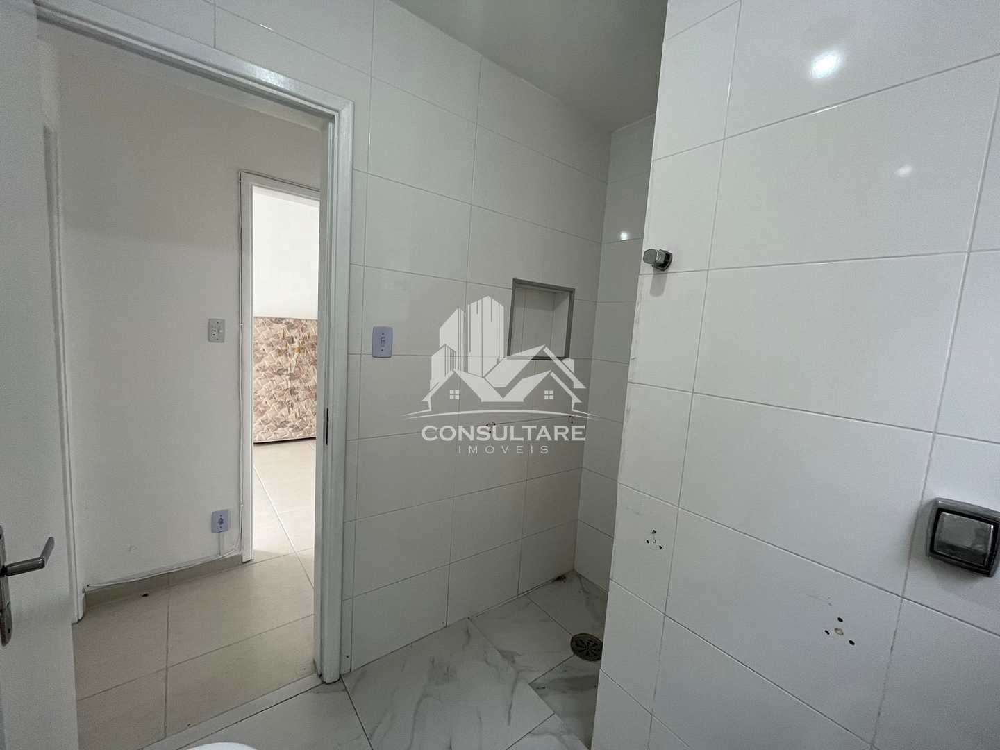 Apartamento à venda com 1 quarto, 84m² - Foto 14