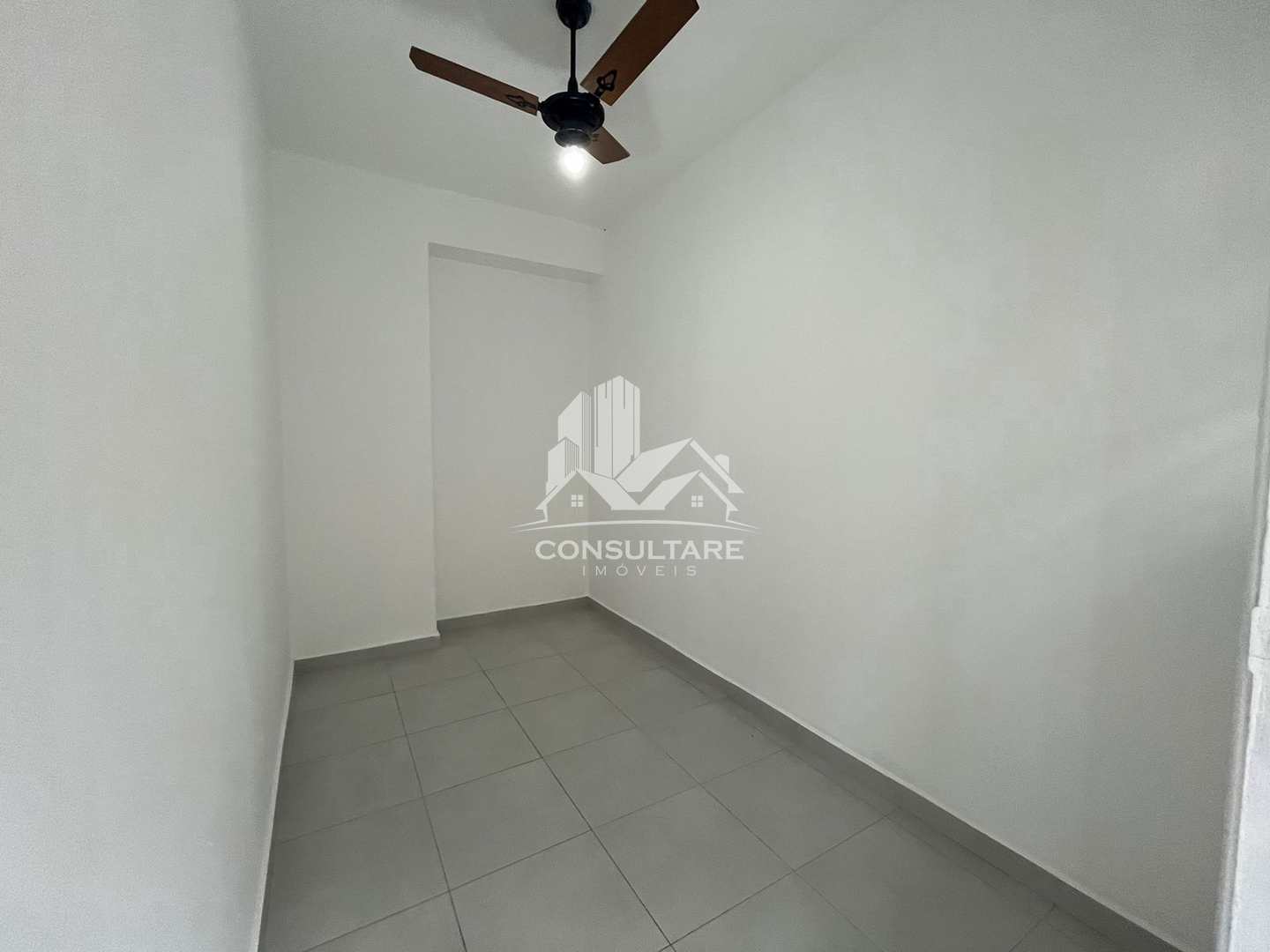 Apartamento à venda com 1 quarto, 84m² - Foto 8