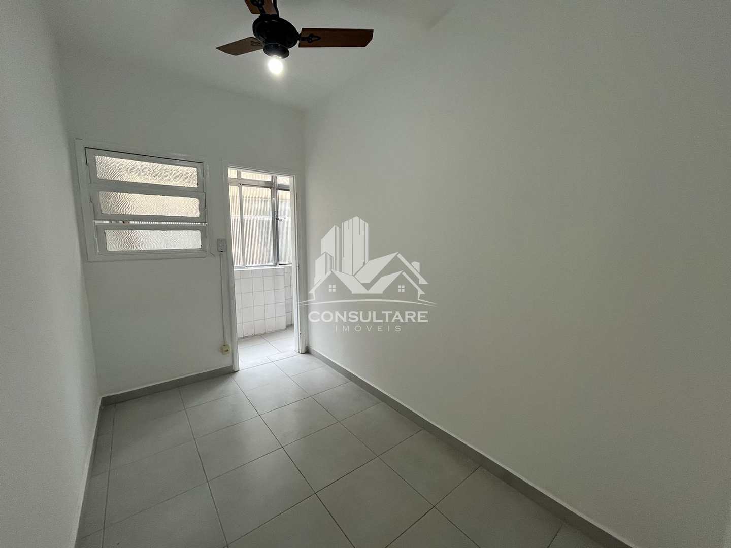 Apartamento à venda com 1 quarto, 84m² - Foto 7