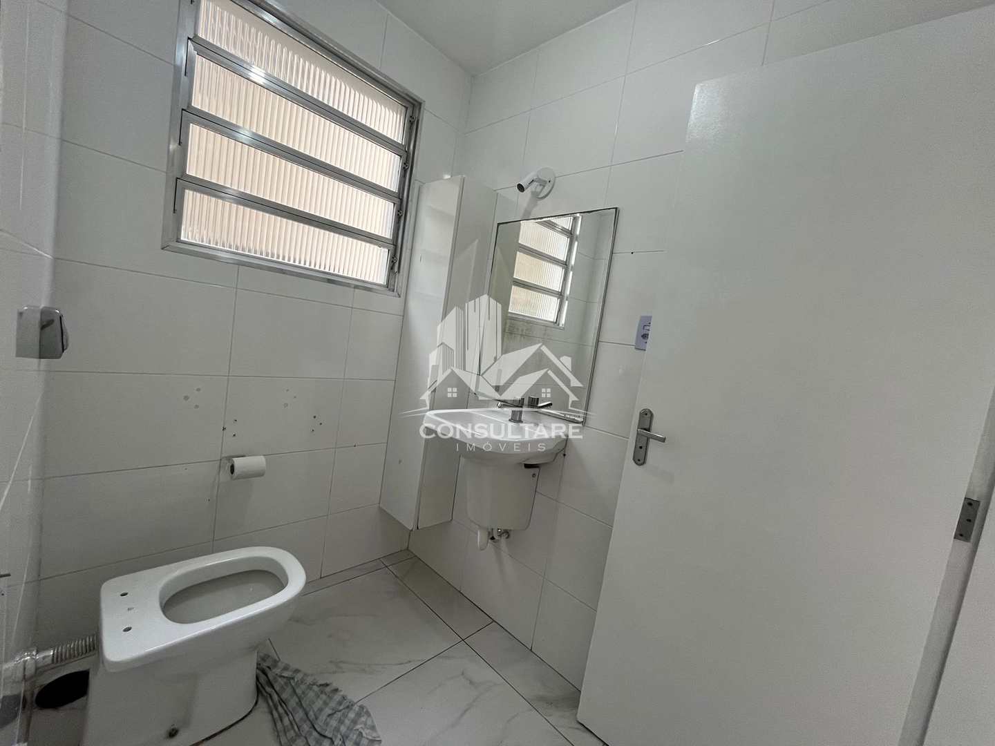 Apartamento à venda com 1 quarto, 84m² - Foto 15