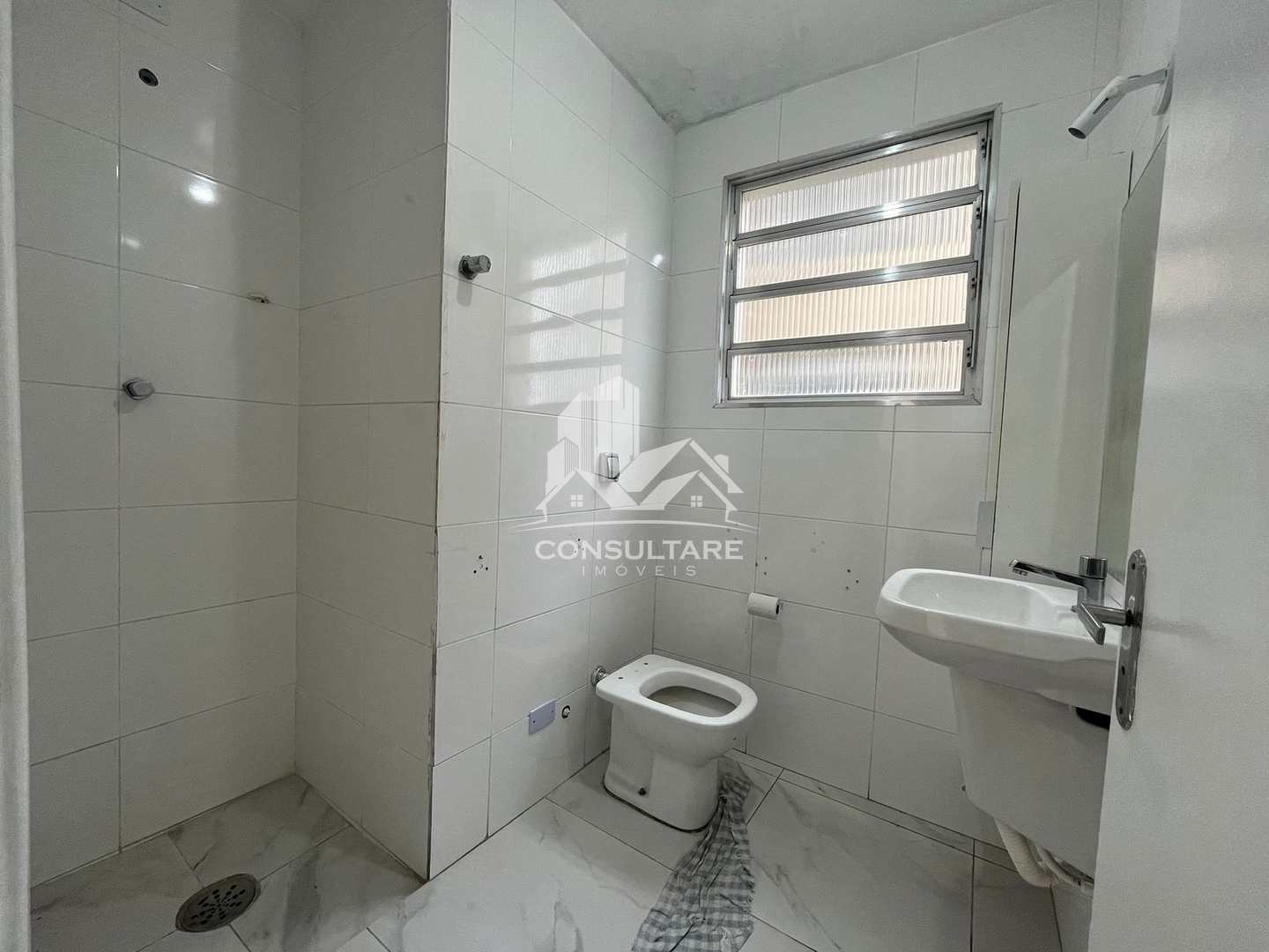 Apartamento à venda com 1 quarto, 84m² - Foto 13