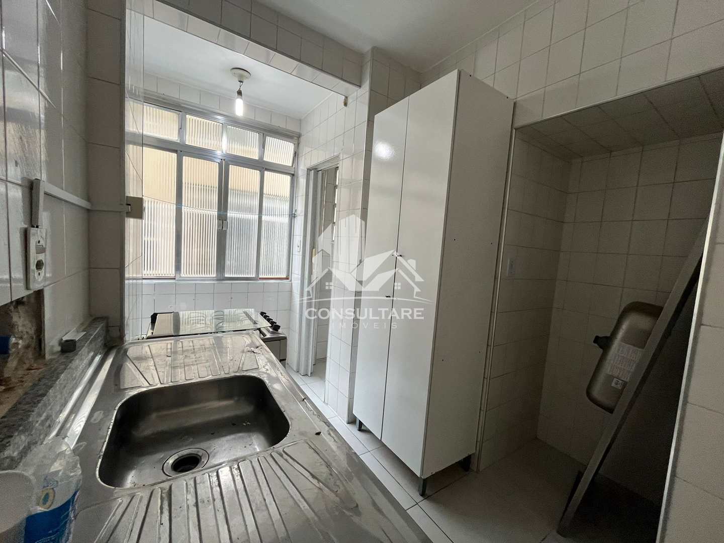 Apartamento à venda com 1 quarto, 84m² - Foto 11