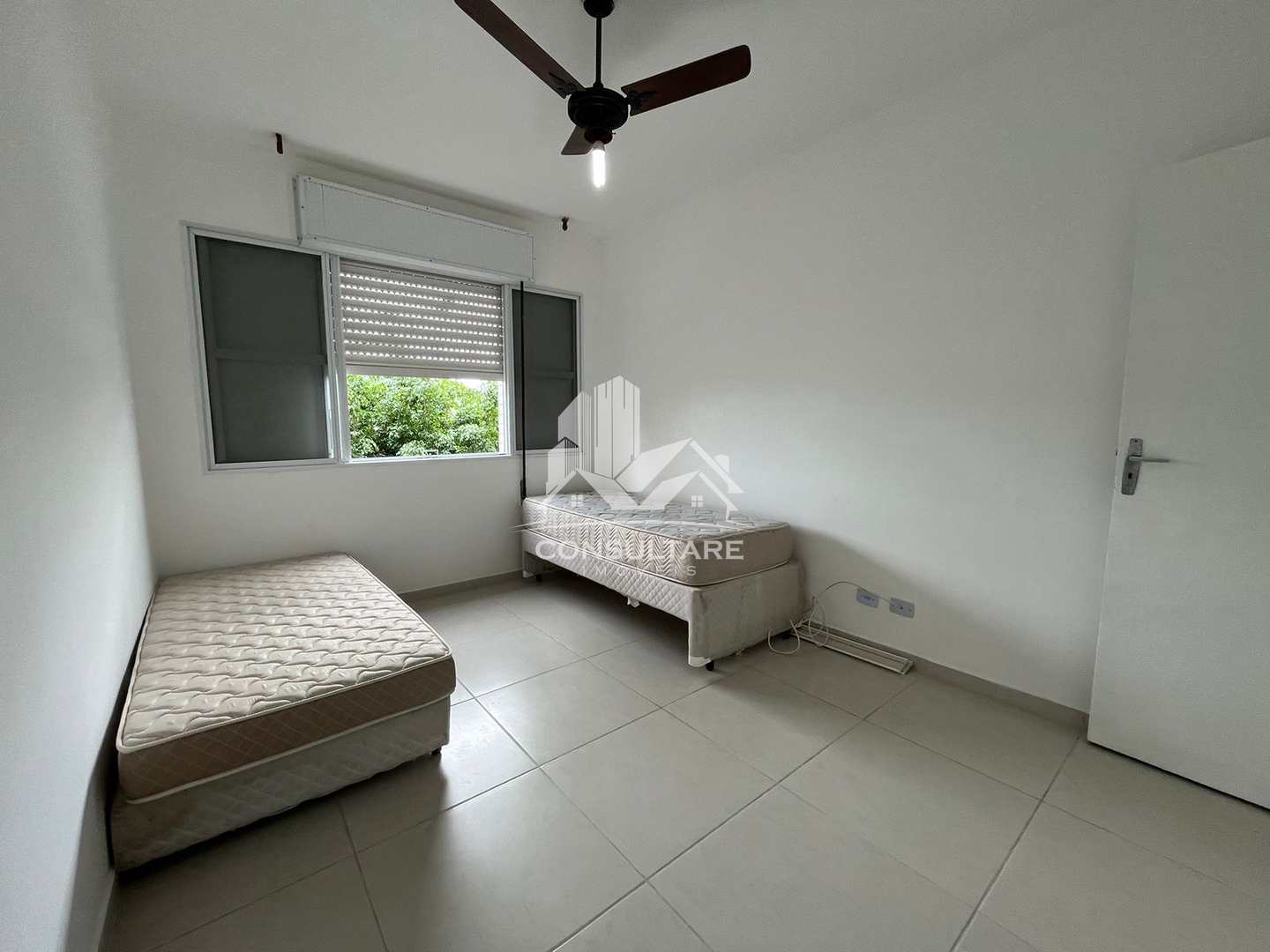 Apartamento à venda com 1 quarto, 84m² - Foto 5