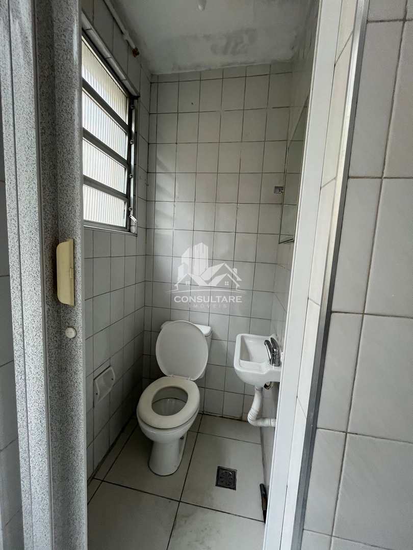 Apartamento à venda com 1 quarto, 84m² - Foto 17